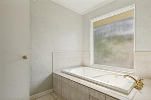 7126 Fernmeadow Circle - Photo 19