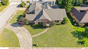 7126 Fernmeadow Circle - Photo 2