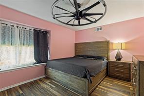 7126 Fernmeadow Circle - Photo 20