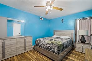 7126 Fernmeadow Circle - Photo 21
