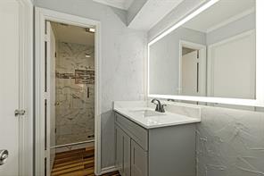 7126 Fernmeadow Circle - Photo 22