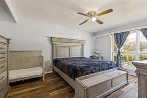 7126 Fernmeadow Circle - Photo 23