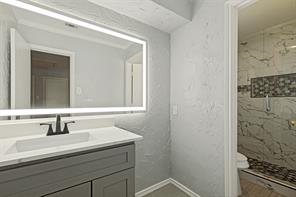 7126 Fernmeadow Circle - Photo 24