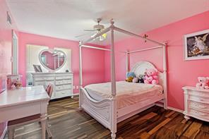 7126 Fernmeadow Circle - Photo 25