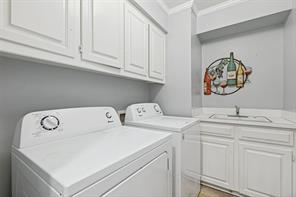 7126 Fernmeadow Circle - Photo 26