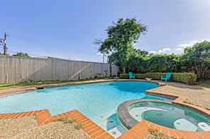 7126 Fernmeadow Circle - Photo 27