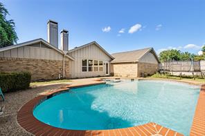 7126 Fernmeadow Circle - Photo 28