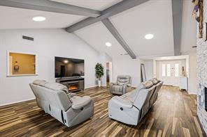 7126 Fernmeadow Circle - Photo 4