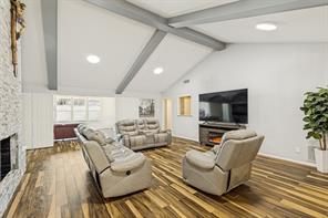 7126 Fernmeadow Circle - Photo 5