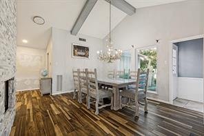 7126 Fernmeadow Circle - Photo 6