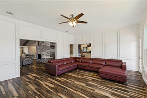 7126 Fernmeadow Circle - Photo 7