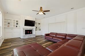7126 Fernmeadow Circle - Photo 8