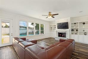 7126 Fernmeadow Circle - Photo 9