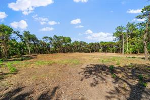600 W Fm 1382 - Photo 10