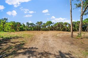 600 W Fm 1382 - Photo 11