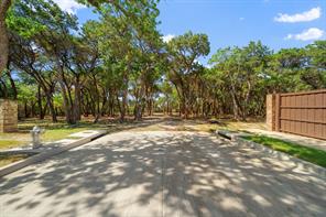 600 W Fm 1382 - Photo 13