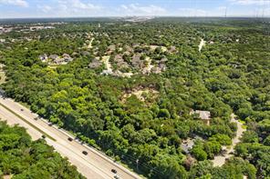 600 W Fm 1382 - Photo 17