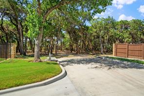 600 W Fm 1382 - Photo 3