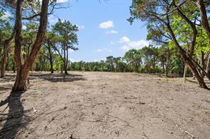 600 W Fm 1382 - Photo 4