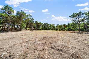 600 W Fm 1382 - Photo 6