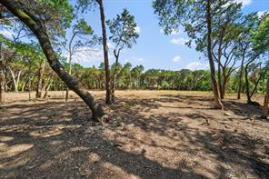 600 W Fm 1382 - Photo 7