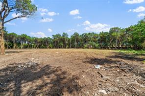 600 W Fm 1382 - Photo 8