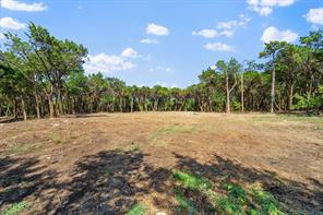 600 W Fm 1382 - Photo 9