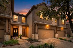 6548 Rutherford Road - Photo 1