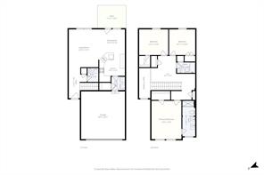6548 Rutherford Road - Photo 11