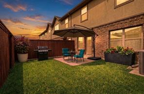 6548 Rutherford Road - Photo 12