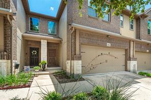 6548 Rutherford Road - Photo 13