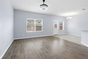 6548 Rutherford Road - Photo 14