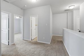 6548 Rutherford Road - Photo 15