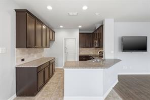 6548 Rutherford Road - Photo 17