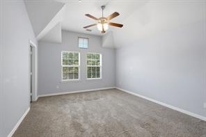 6548 Rutherford Road - Photo 18