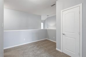 6548 Rutherford Road - Photo 19