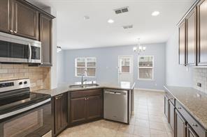 6548 Rutherford Road - Photo 2