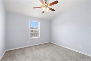 6548 Rutherford Road - Photo 20