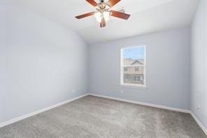 6548 Rutherford Road - Photo 21