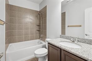6548 Rutherford Road - Photo 22
