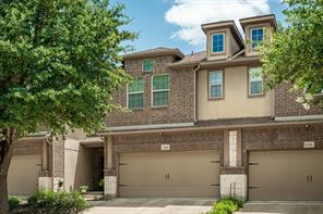 6548 Rutherford Road - Photo 27