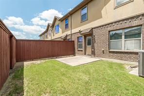 6548 Rutherford Road - Photo 28