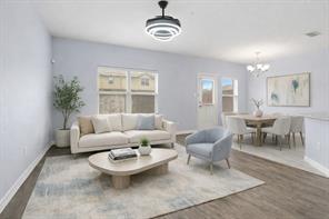 6548 Rutherford Road - Photo 3