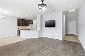 6548 Rutherford Road - Photo 4