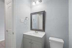 6548 Rutherford Road - Photo 5