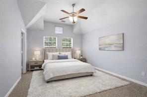 6548 Rutherford Road - Photo 6
