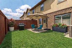 6548 Rutherford Road - Photo 8