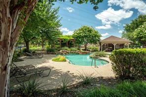 6548 Rutherford Road - Photo 9