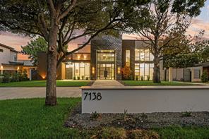 7138 Azalea Lane - Photo 1
