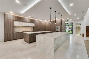 7138 Azalea Lane - Photo 10